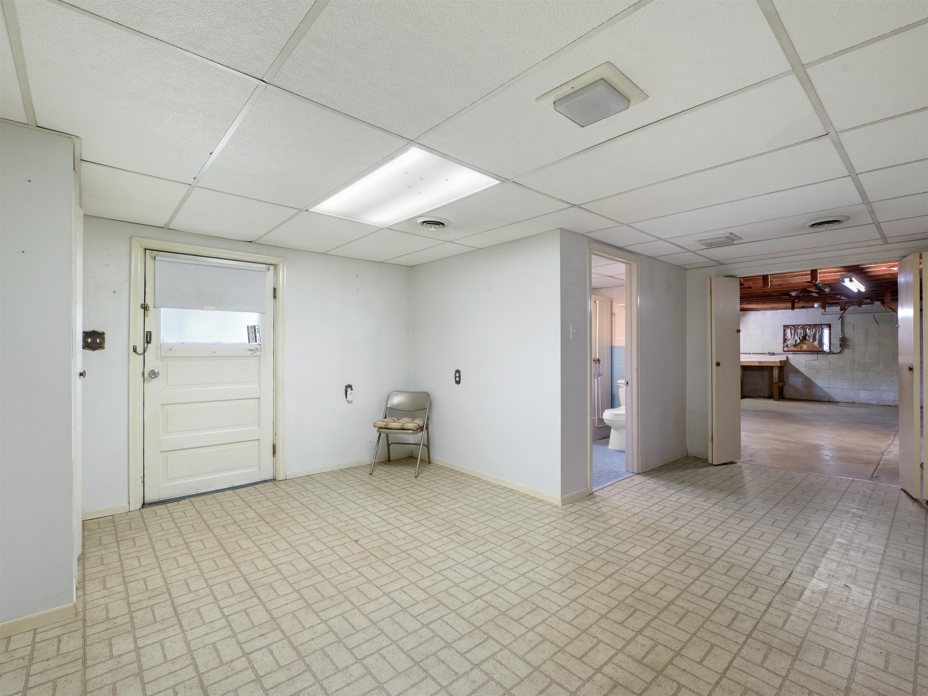 2725 Walkers Branch Road Huntington, WV 25704 - Photo 24 of 31 Gallery Image 24