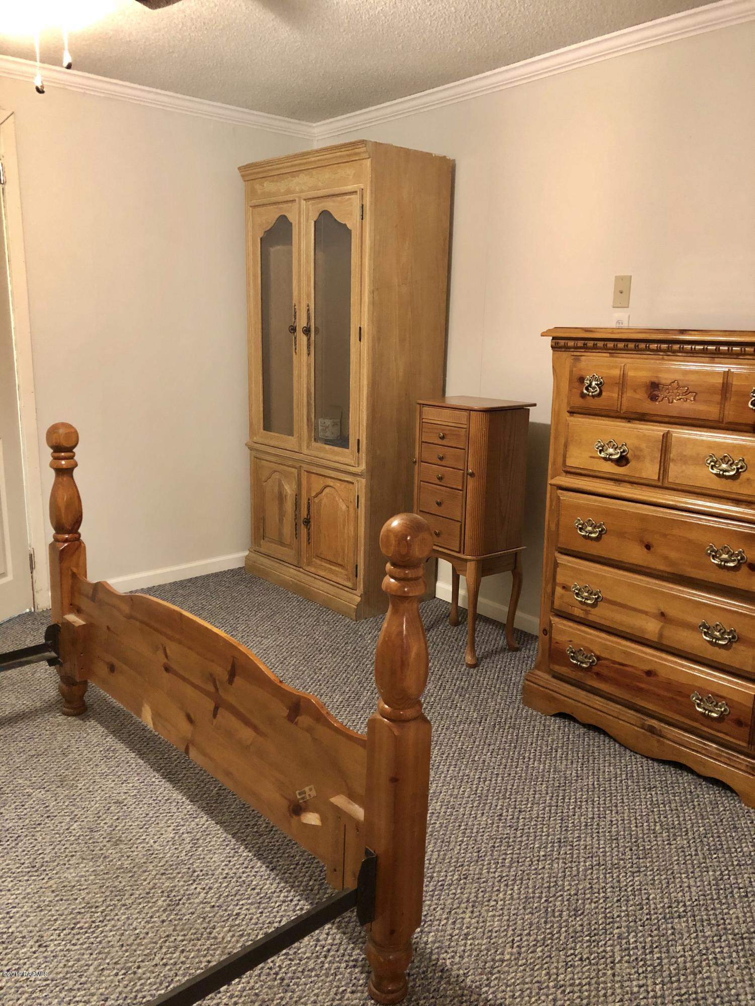 15511 West Pershing Kaplan, LA 70548 - Photo 10 of 21 Gallery Image 10