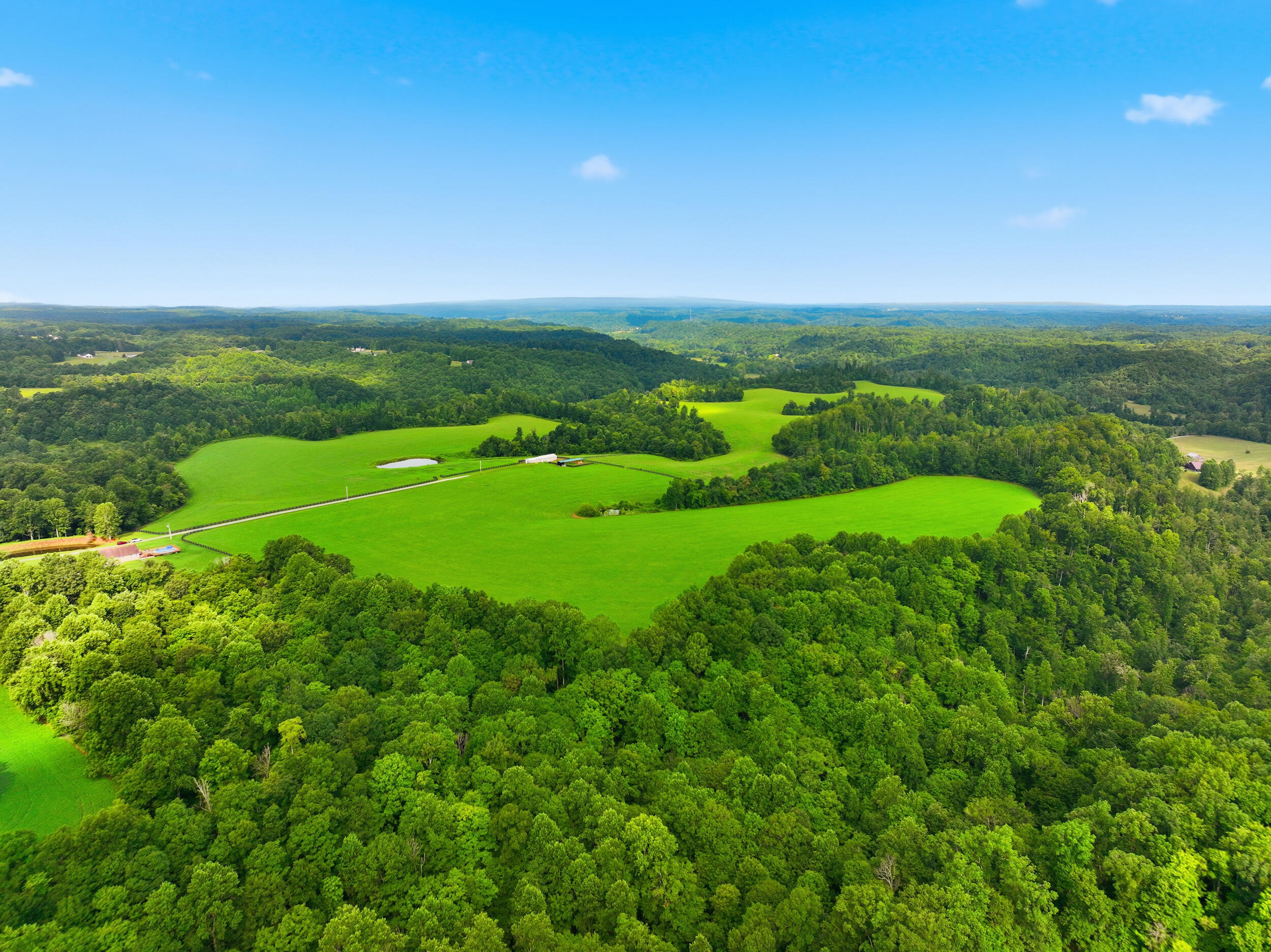 dji_0294