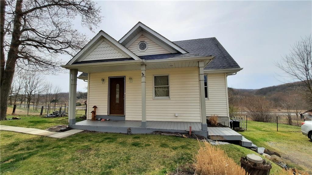 286 Glen Eden Road Rochester, PA 15074 - Photo 2 of 6