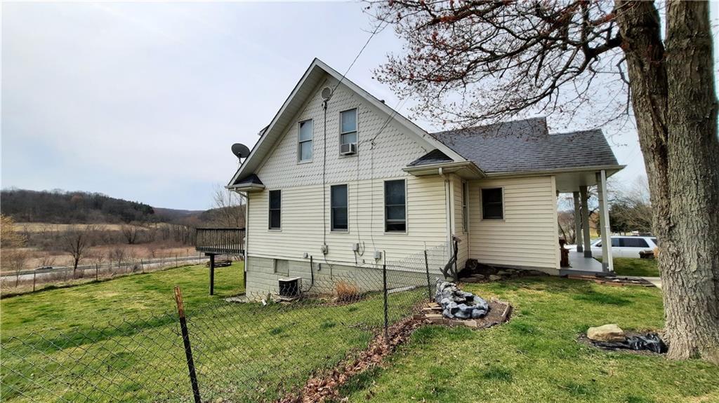 286 Glen Eden Road Rochester, PA 15074 - Photo 4 of 6
