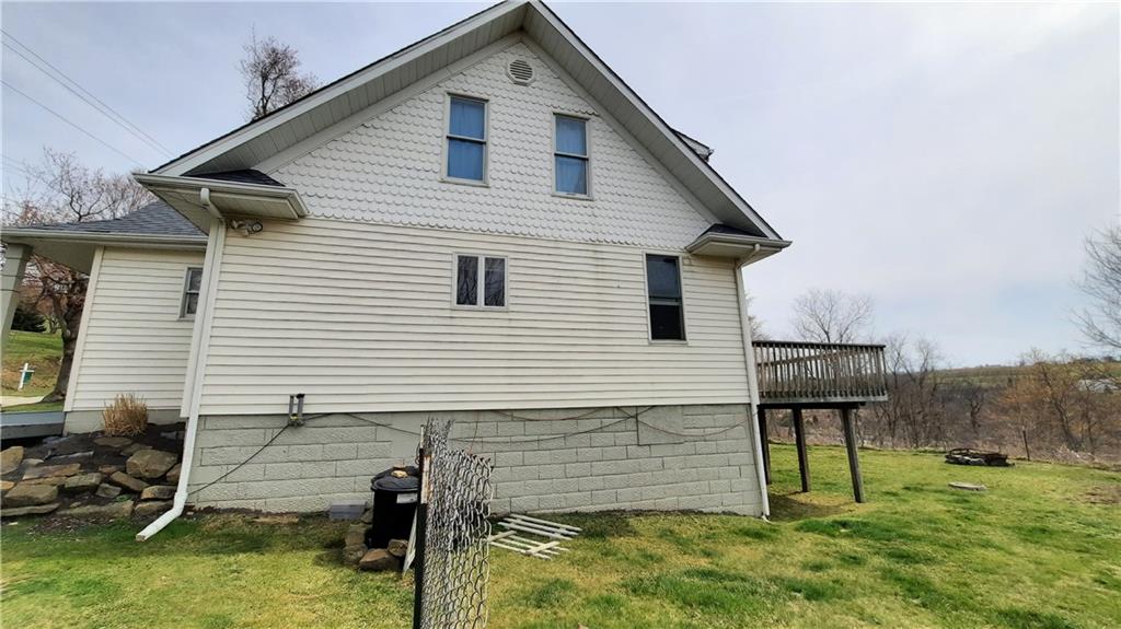 286 Glen Eden Road Rochester, PA 15074 - Photo 6 of 6