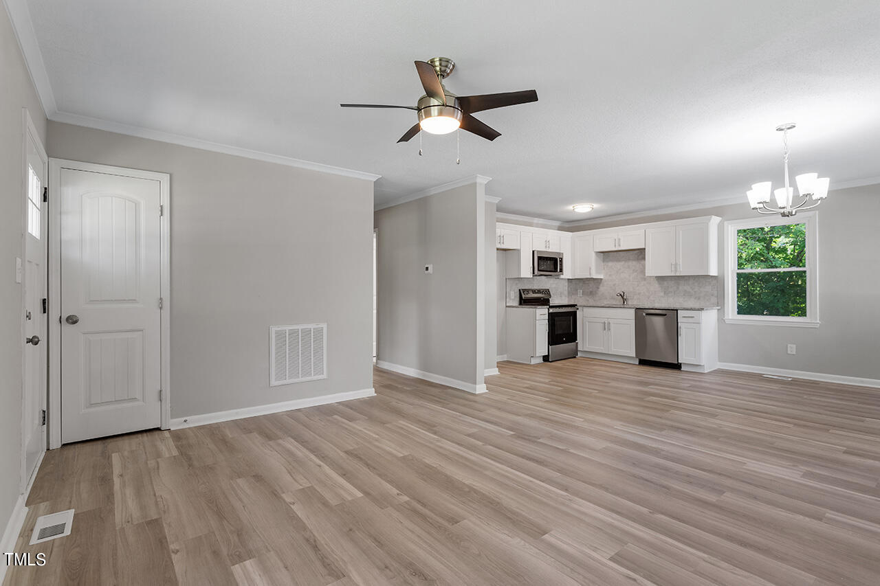 1018 McLaurin Avenue Durham, NC 27707 - Photo 15 of 36 1018 McLaurin Avenue_14