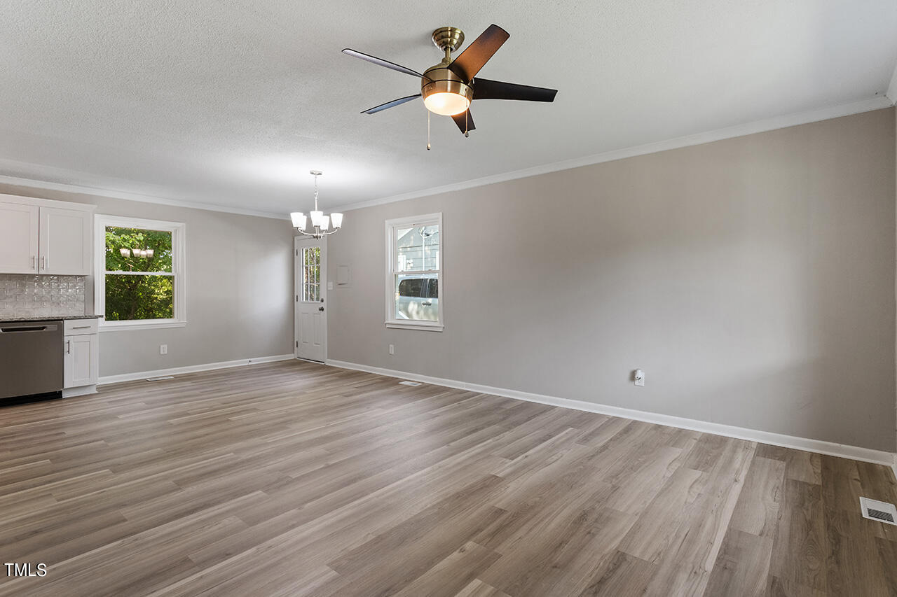 1018 McLaurin Avenue Durham, NC 27707 - Photo 16 of 36 1018 McLaurin Avenue_11