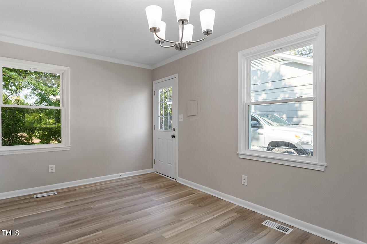 1018 McLaurin Avenue Durham, NC 27707 - Photo 17 of 36 1018 McLaurin Avenue_16