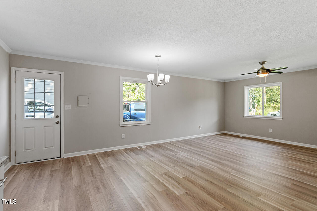 1018 McLaurin Avenue Durham, NC 27707 - Photo 18 of 36 1018 McLaurin Avenue_20