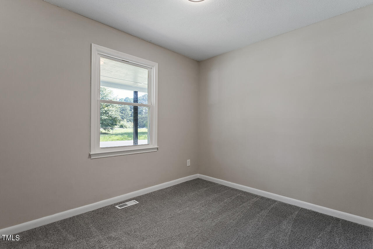 1018 McLaurin Avenue Durham, NC 27707 - Photo 20 of 36 1018 McLaurin Avenue_25