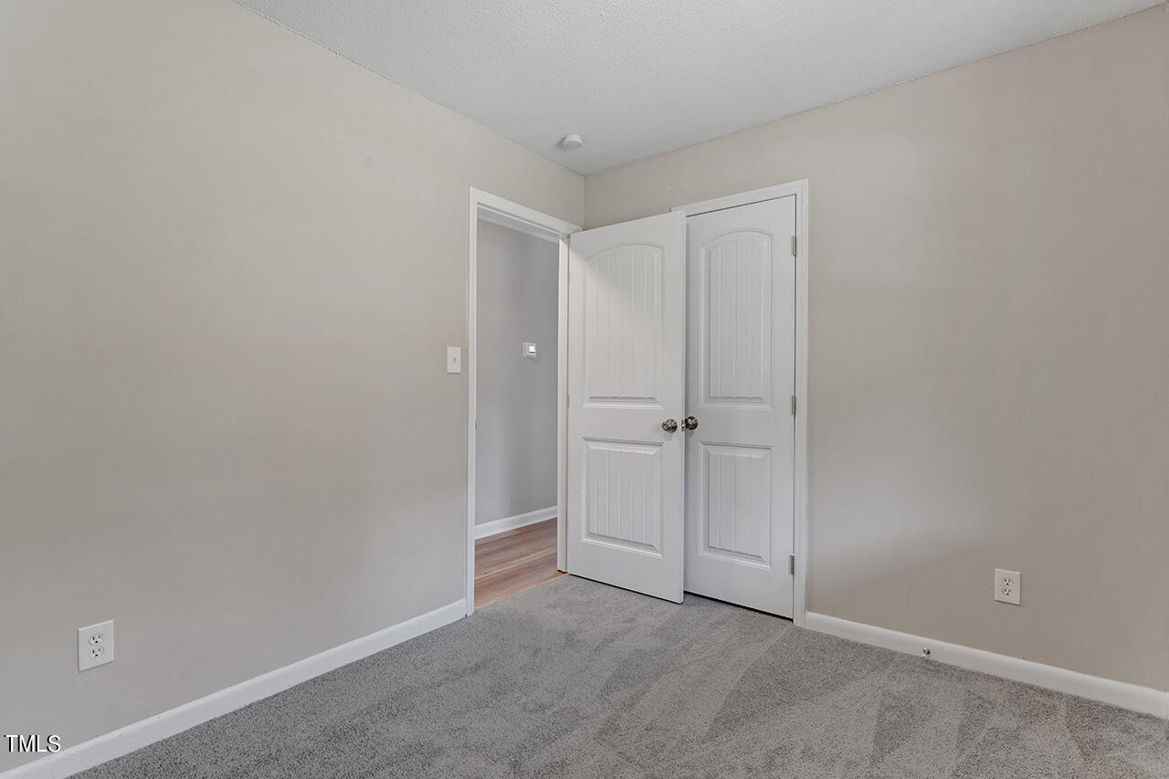 1018 McLaurin Avenue Durham, NC 27707 - Photo 21 of 36 1018 McLaurin Avenue_26
