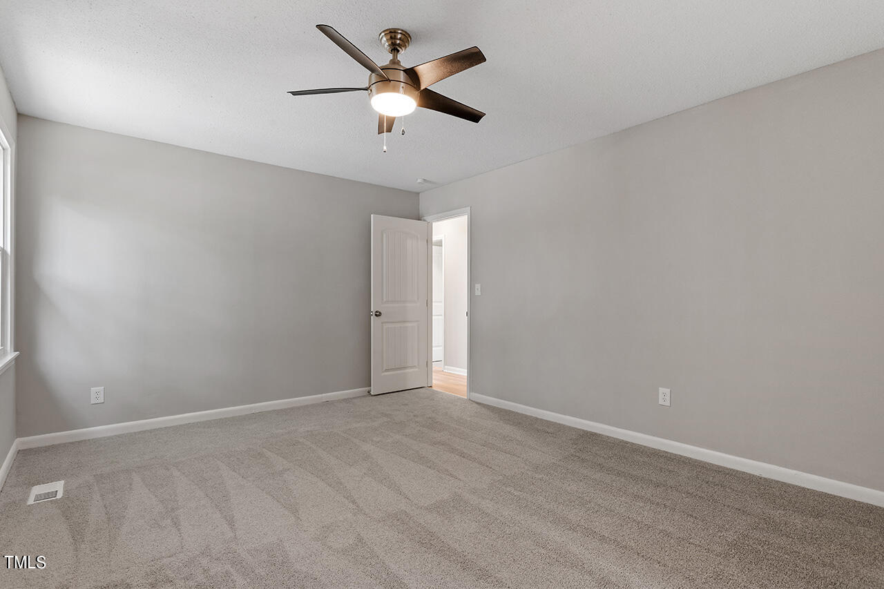 1018 McLaurin Avenue Durham, NC 27707 - Photo 22 of 36 1018 McLaurin Avenue_31
