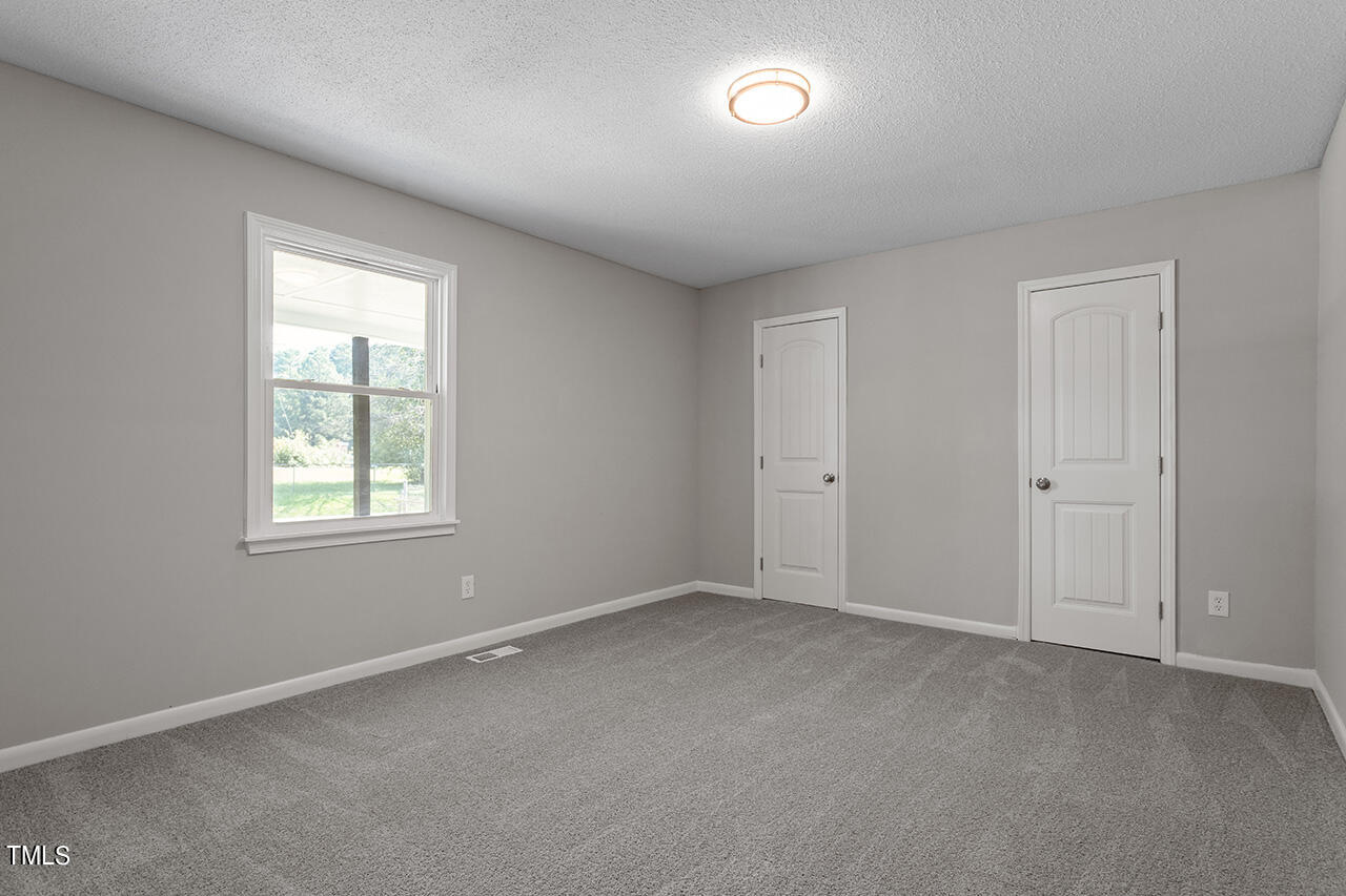 1018 McLaurin Avenue Durham, NC 27707 - Photo 23 of 36 1018 McLaurin Avenue_34