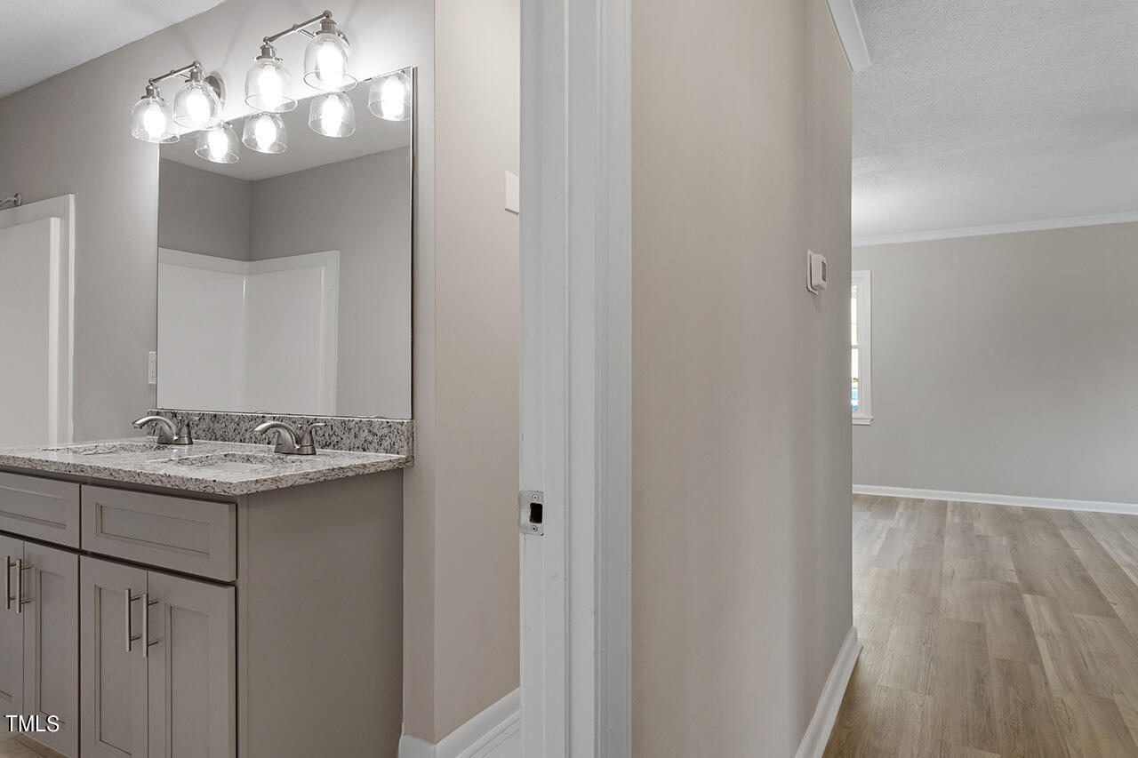 1018 McLaurin Avenue Durham, NC 27707 - Photo 25 of 36 1018 McLaurin Avenue_27