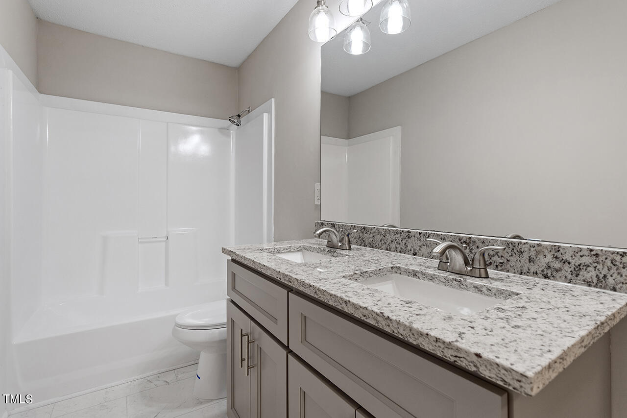 1018 McLaurin Avenue Durham, NC 27707 - Photo 27 of 36 1018 McLaurin Avenue_29