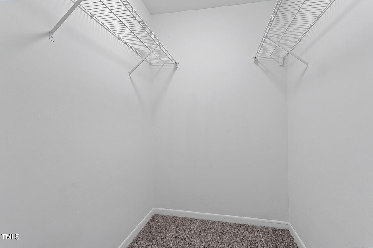 1018 McLaurin Avenue Durham, NC 27707 - Photo 28 of 36 1018 McLaurin Avenue_33