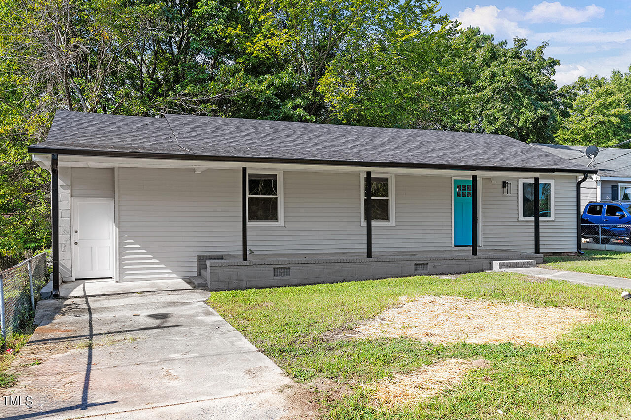 1018 McLaurin Avenue Durham, NC 27707 - Photo 29 of 36 1018 McLaurin Avenue_02