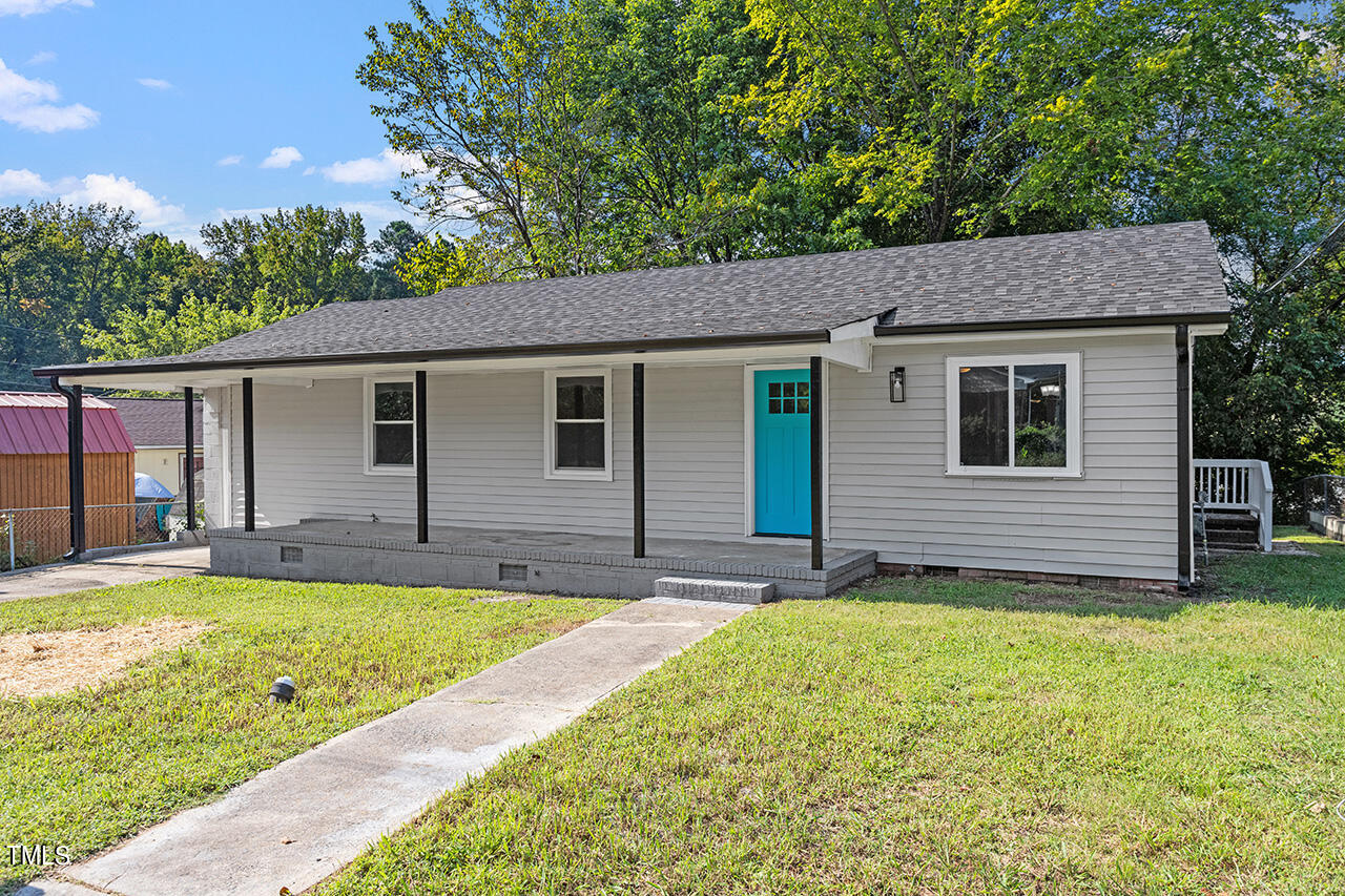1018 McLaurin Avenue Durham, NC 27707 - Photo 30 of 36 1018 McLaurin Avenue_03