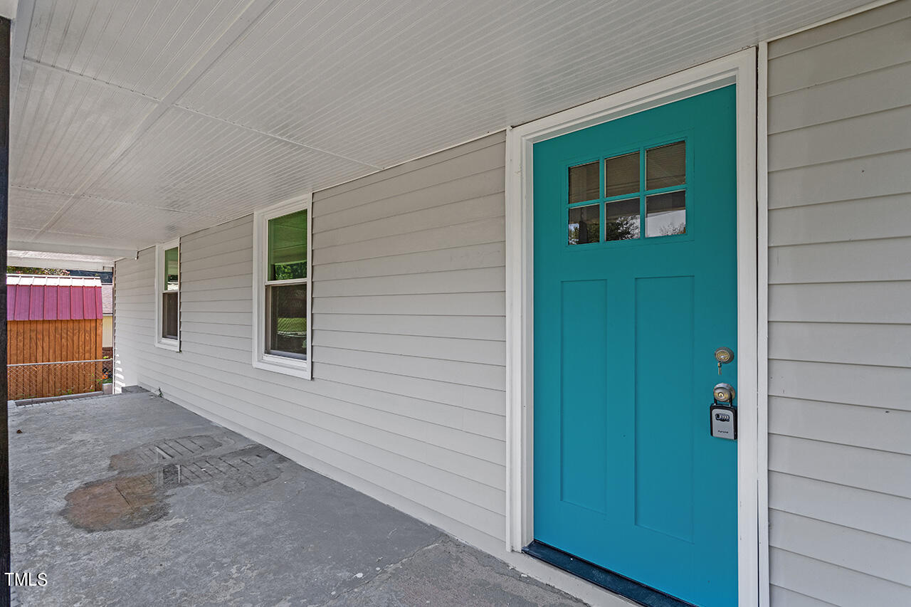 1018 McLaurin Avenue Durham, NC 27707 - Photo 31 of 36 1018 McLaurin Avenue_04