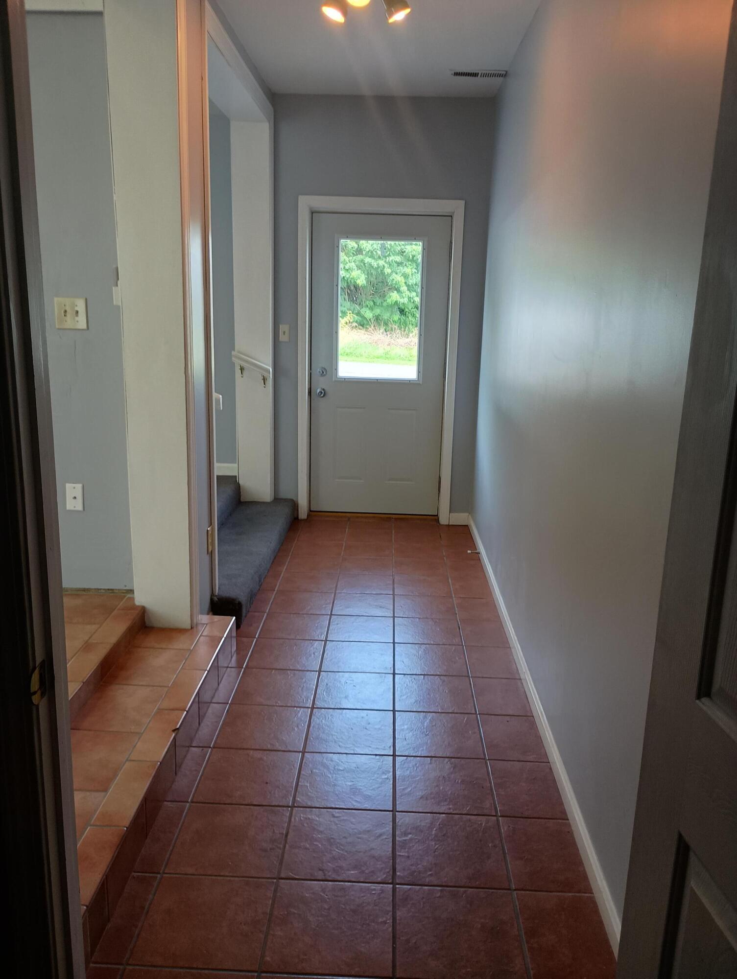 28 Broadway Street Dry Ridge, KY 41035 - Photo 30 of 50 1000005792