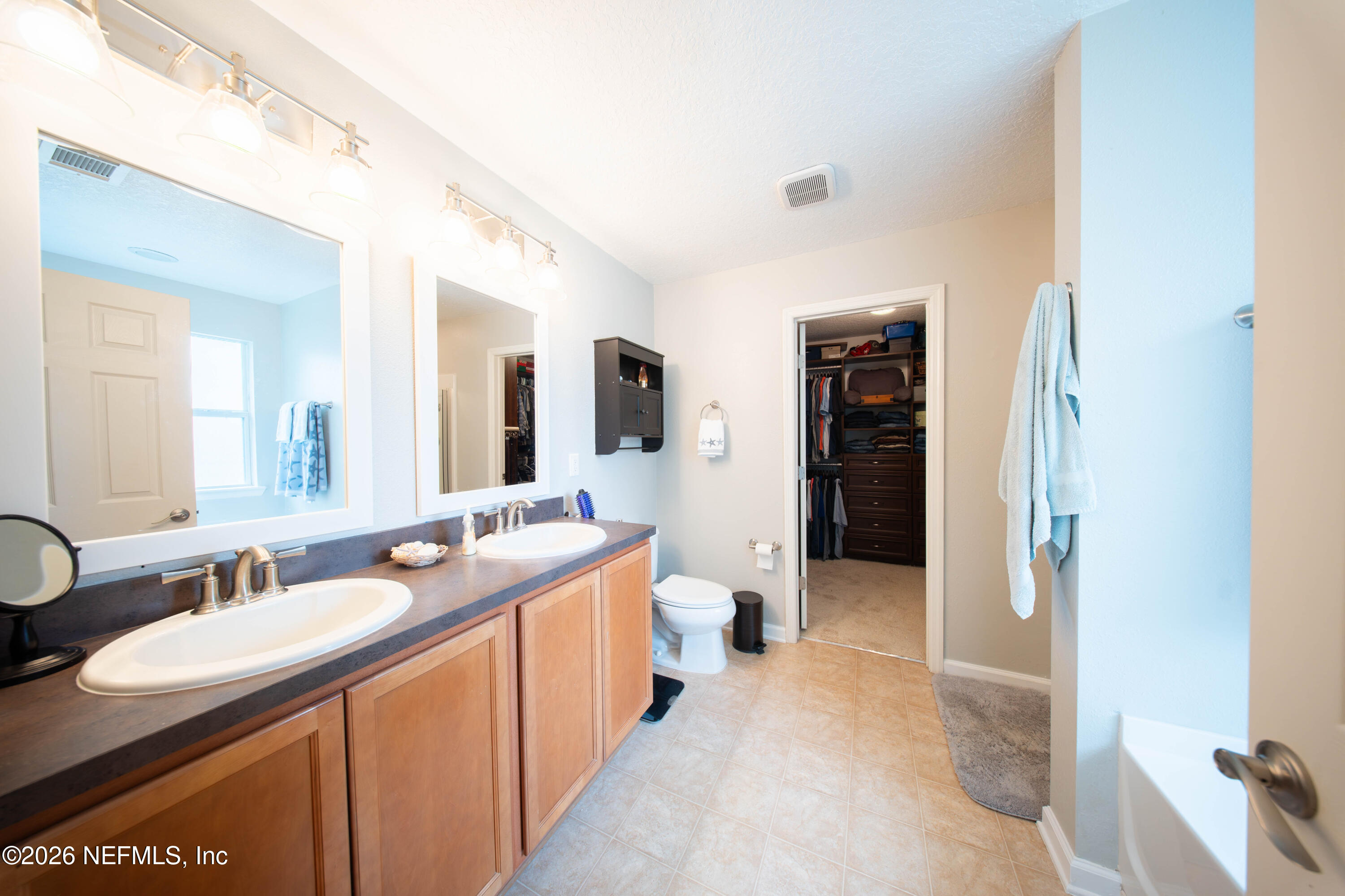 76546 Timbercreek Boulevard Yulee, FL 32097 - Photo 8 of 47 DSC09445-HDR