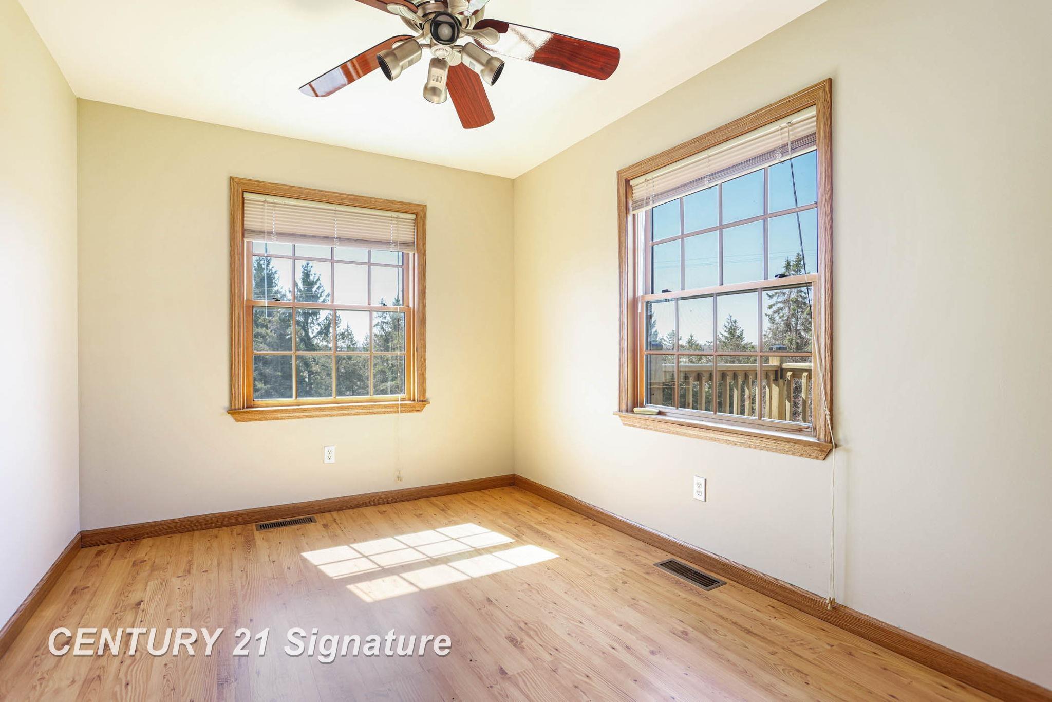 4285 North Iva Road Hemlock, MI 48626 - Photo 59 of 99