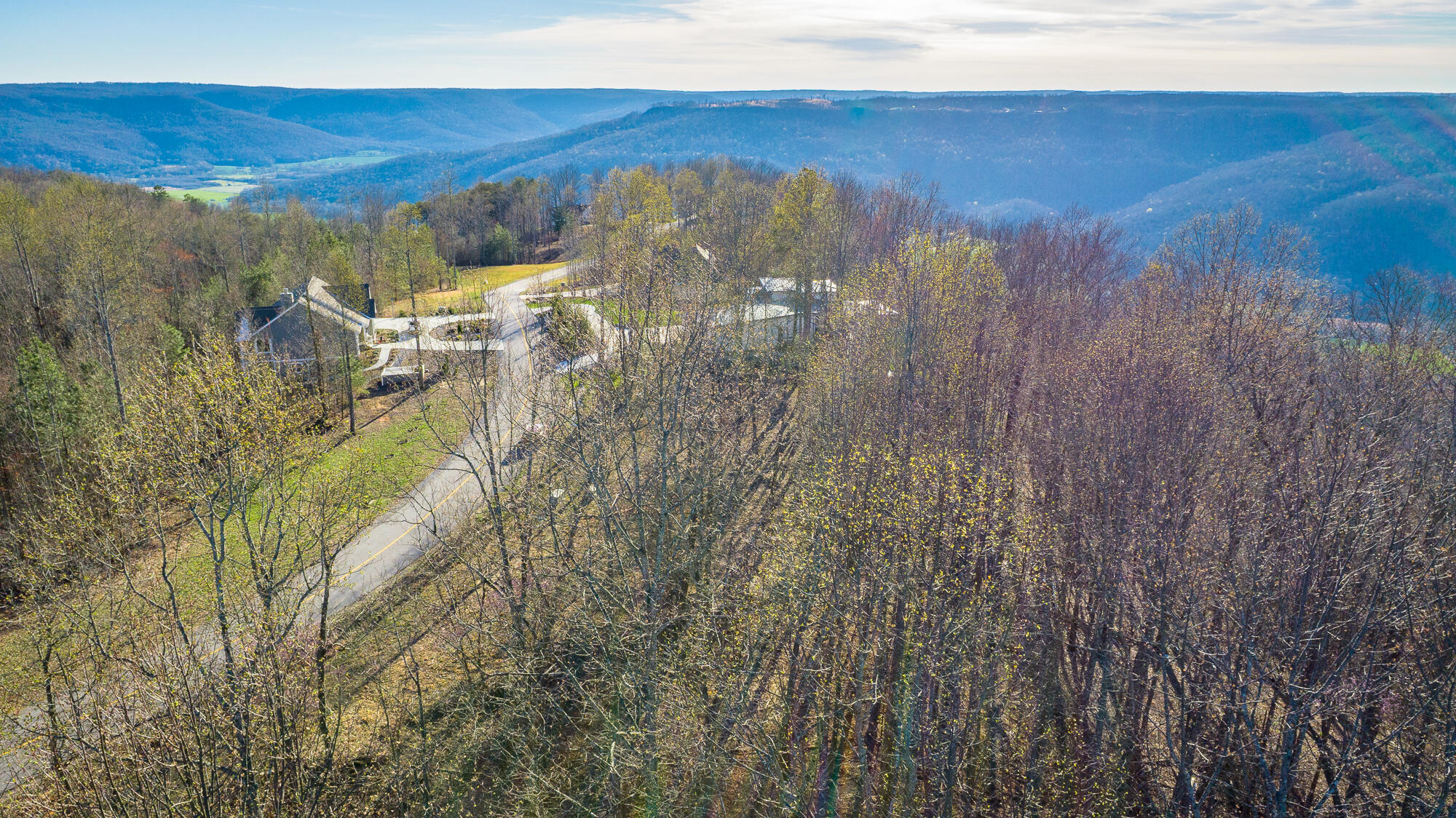 0 Cherokee Path, Unit JF269 Jasper, TN 37347 - Photo 54 of 94 0 Cherokee Path - JF269 HD-51