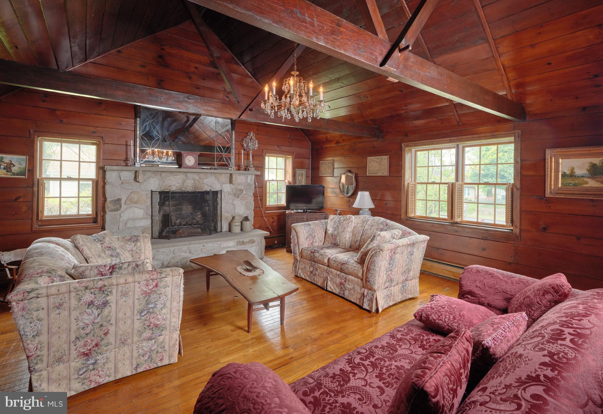 1465 Makefield Road Yardley, PA 19067 - Photo 9 of 43
