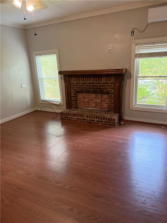 1515 Little Road Canton, GA 30115 - Photo 7 of 16
