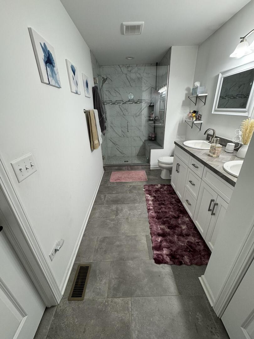 24040 South Gregory Manhattan, IL 60442 - Photo 29 of 29