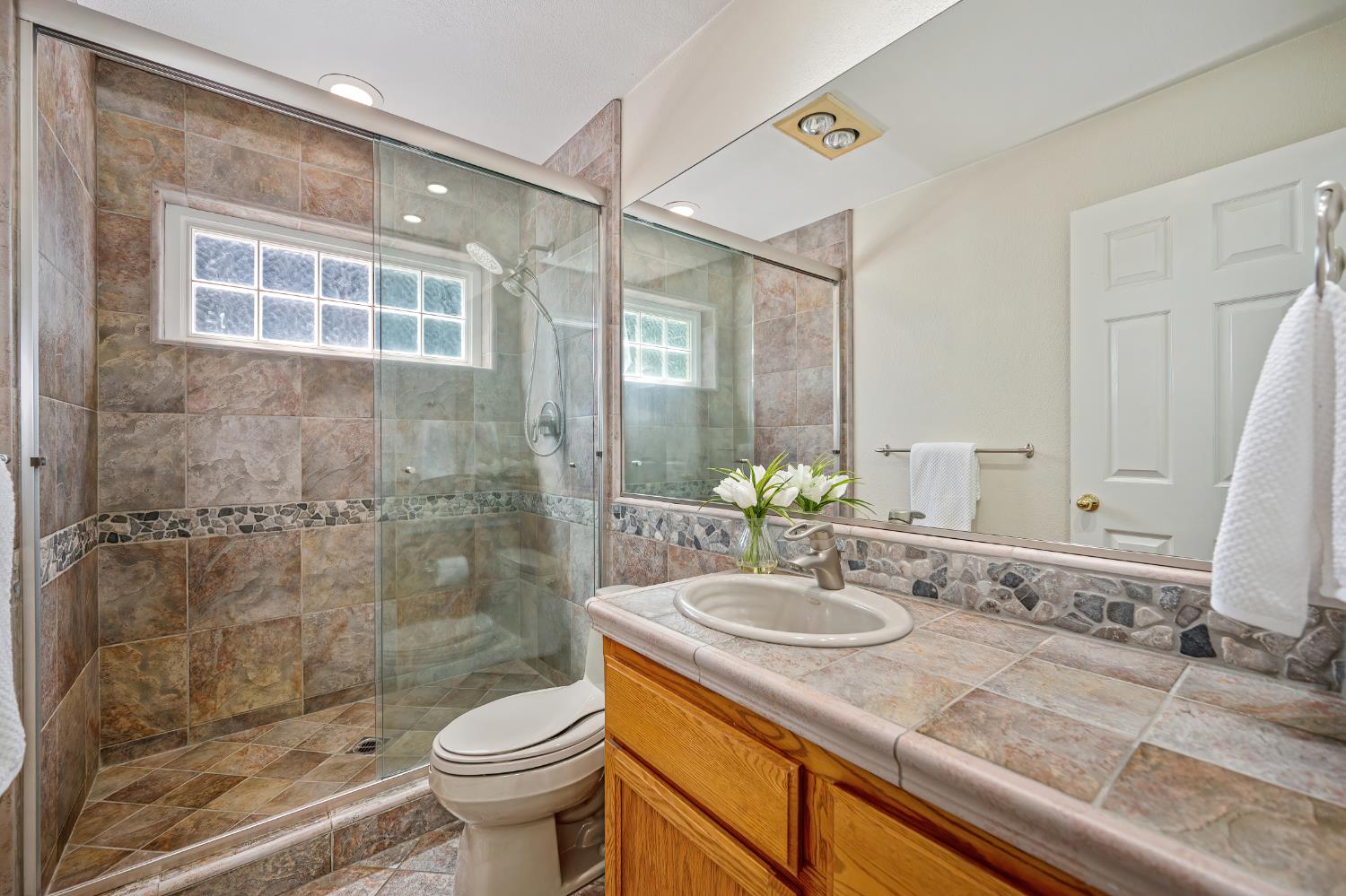 25990 Ridgeview Court Colfax, CA 95713 - Photo 33 of 64