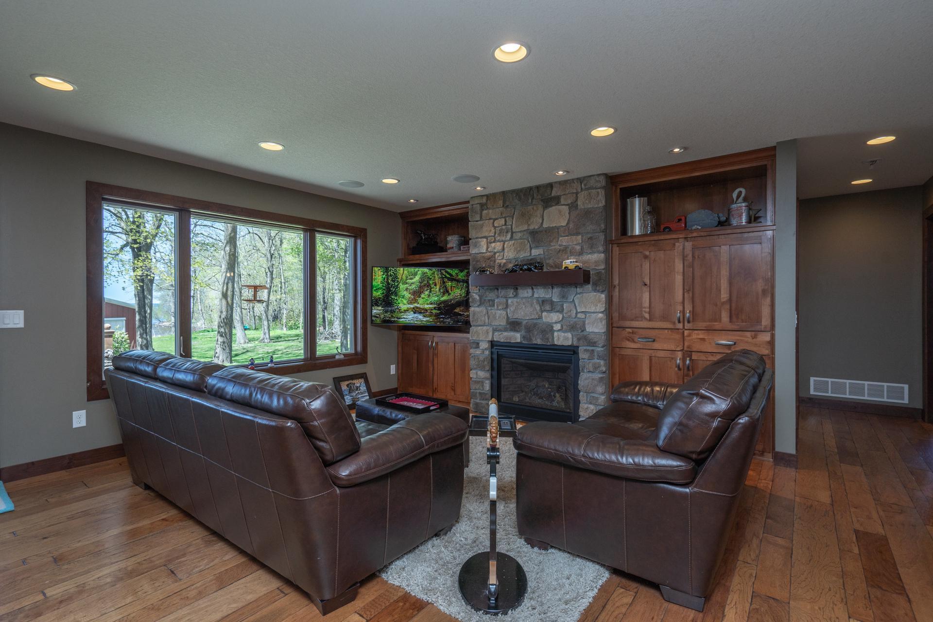 42491 Vista Road Isle, MN 56342 - Photo 14 of 65