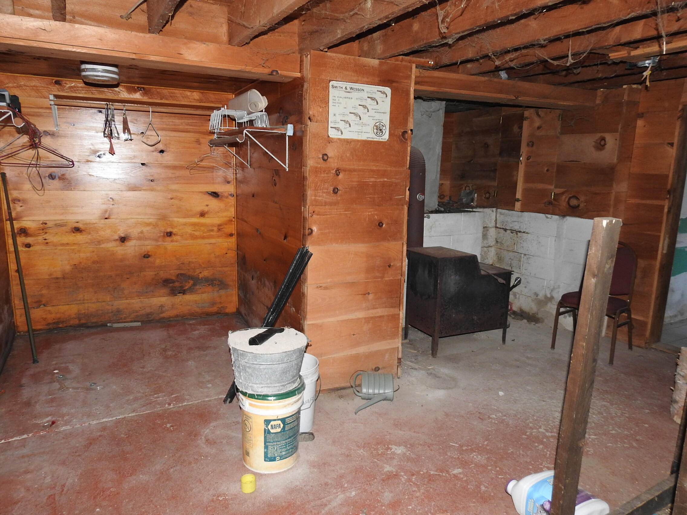 147 Noble Road Oxford, ME 04270 - Photo 18 of 60 DSCN4891