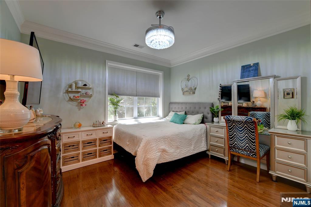 1113 Warren's Way, Unit 113 Wanaque, NJ 07465 - Photo 15 of 30