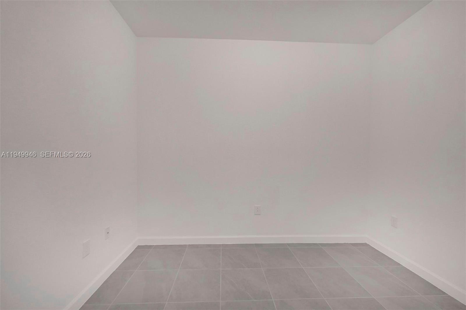 13405 Southwest 285th Street Homestead, FL 33033 - Photo 29 of 59