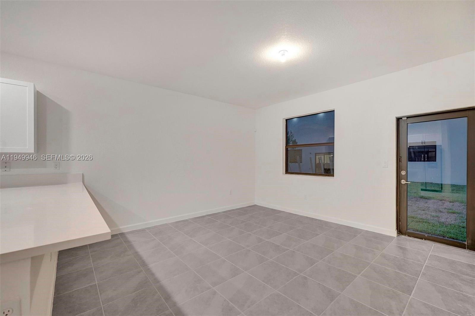 13405 Southwest 285th Street Homestead, FL 33033 - Photo 40 of 59