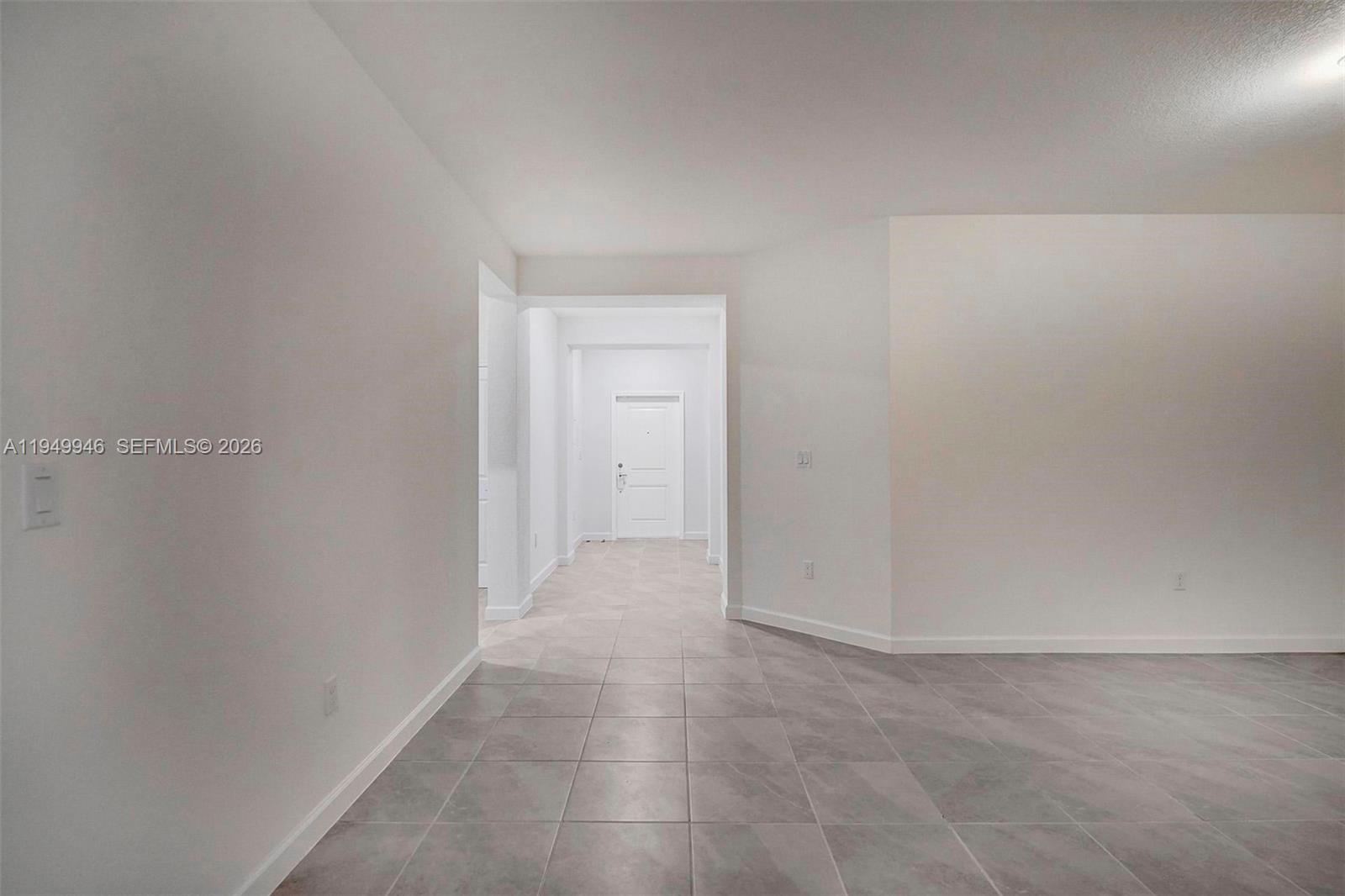 13405 Southwest 285th Street Homestead, FL 33033 - Photo 53 of 59 a view of an empty room