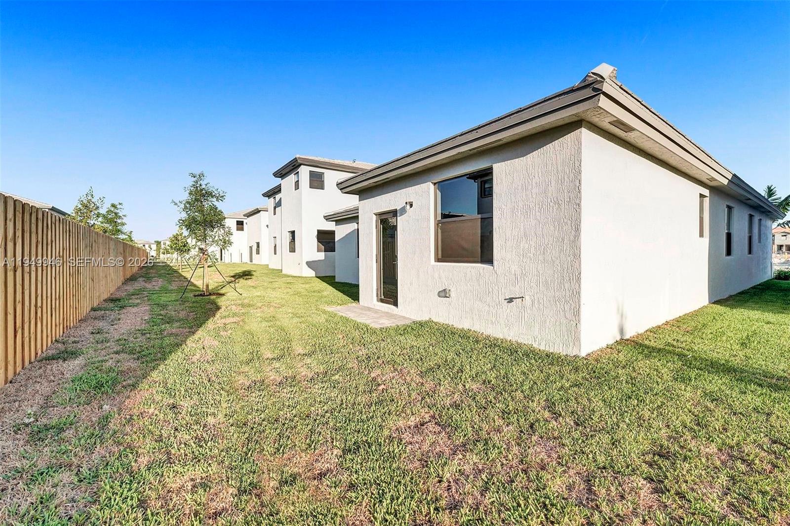 13405 Southwest 285th Street Homestead, FL 33033 - Photo 57 of 59