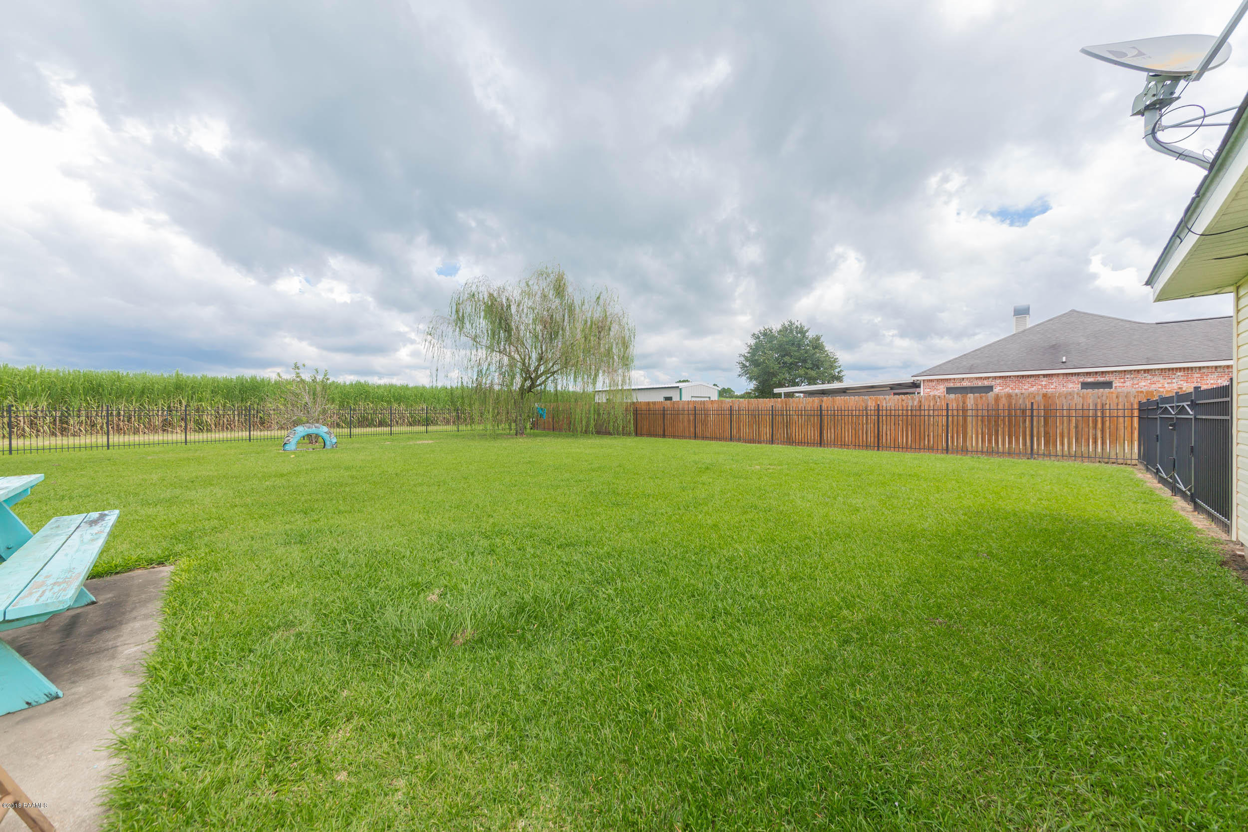 3713 Daspit Road New Iberia, LA 70563 - Photo 2 of 10 Gallery Image 2