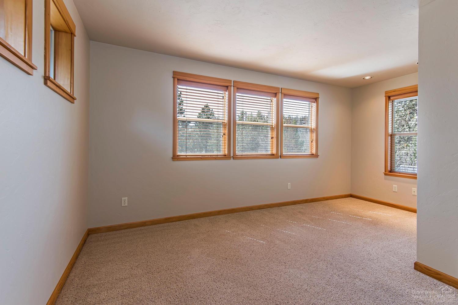 20212 Archie Briggs Road Bend, OR 97703 - Photo 15 of 22 Additional Photo