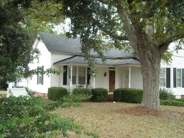 1295 Garland Road Gable, SC 29051 - Photo 1 of 1 Gallery Image 1