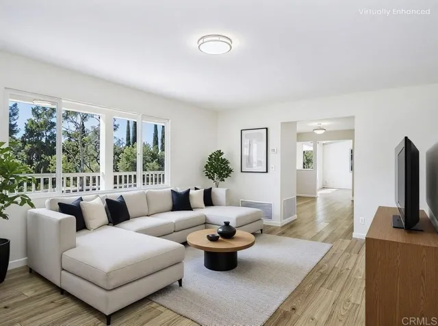 $985,000 | 2844 Live Oak Park Road, Fallbrook, CA 92028