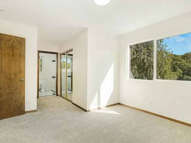 $985,000 | 2844 Live Oak Park Road, Fallbrook, CA 92028