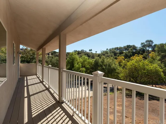 $985,000 | 2844 Live Oak Park Road, Fallbrook, CA 92028