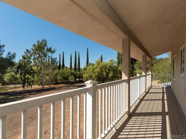 $929,000 | 2844 Live Oak Park Road, Fallbrook, CA 92028