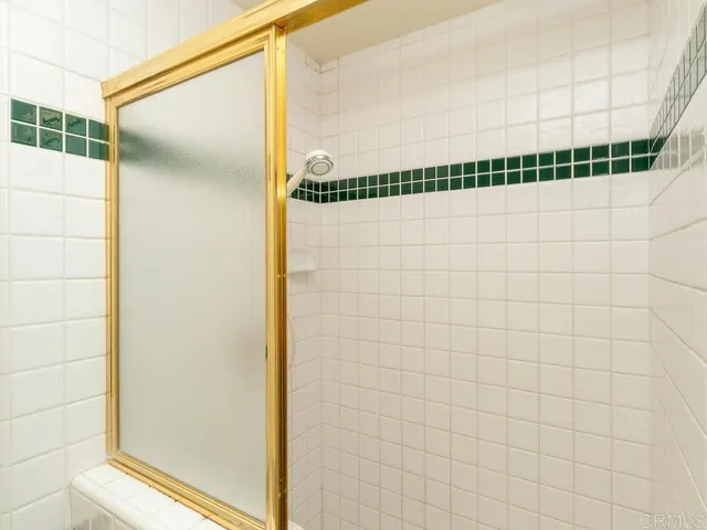 $985,000 | 2844 Live Oak Park Road, Fallbrook, CA 92028