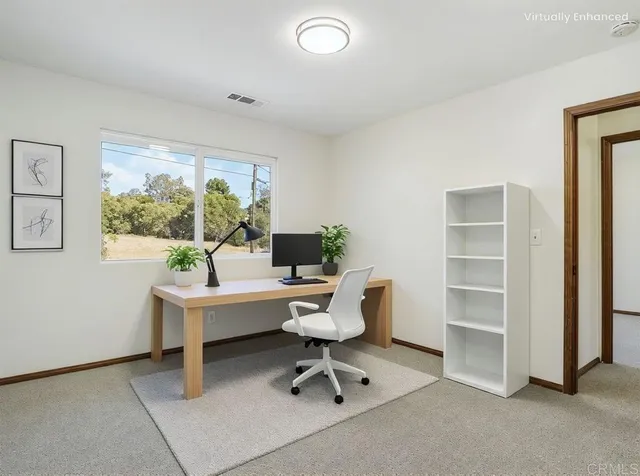 $929,000 | 2844 Live Oak Park Road, Fallbrook, CA 92028