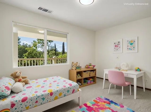 $929,000 | 2844 Live Oak Park Road, Fallbrook, CA 92028