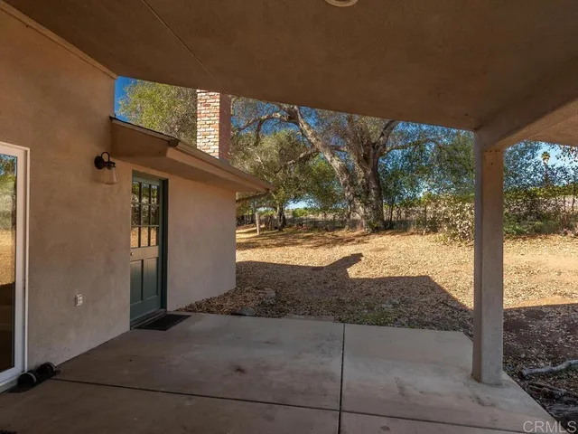 $929,000 | 2844 Live Oak Park Road, Fallbrook, CA 92028