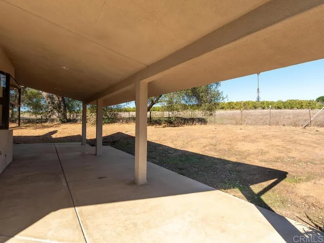 $929,000 | 2844 Live Oak Park Road, Fallbrook, CA 92028