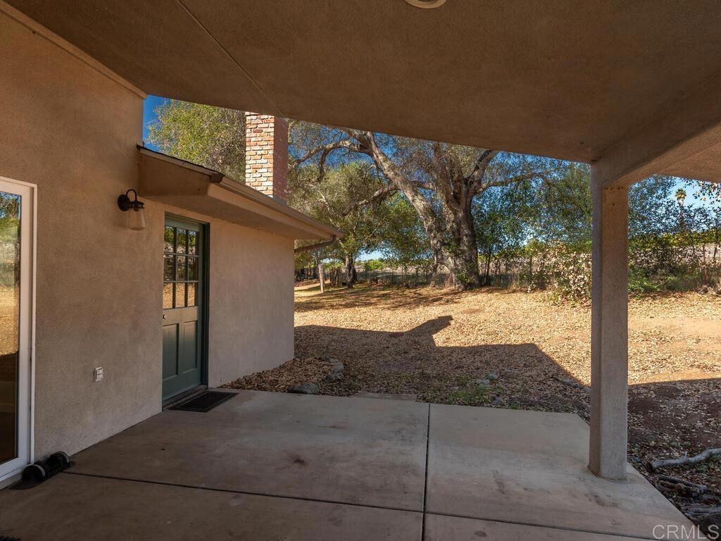 2844 Live Oak Park Road Fallbrook, CA 92028 - Photo 50 of 65