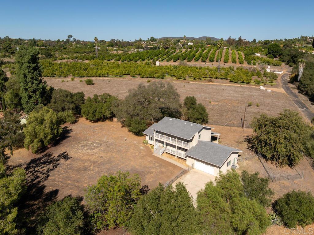 2844 Live Oak Park Road Fallbrook, CA 92028 - Photo 55 of 65