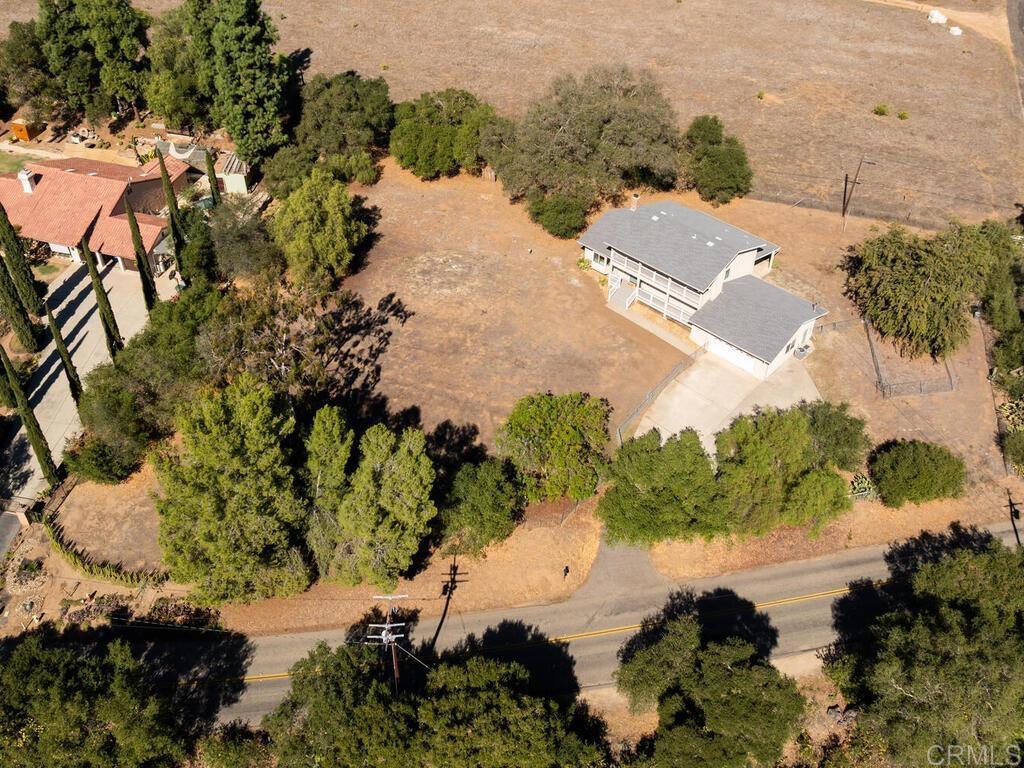 2844 Live Oak Park Road Fallbrook, CA 92028 - Photo 65 of 65